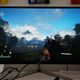 Image for article titled The Most Ridiculous PC Monitor I Have Ever Used